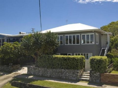 Henzell Street 28. Dicky Beach - South Australia Travel 0
