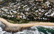 Henzell Street 28. Dicky Beach - thumb 1