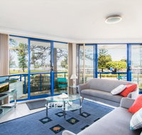 Heritage 102 Great Water Views - South Australia Travel