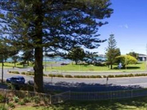 Heritage 201 - South Australia Travel 3