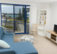 Heritage 303 - South Australia Travel