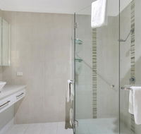 Heritage Private Apartments - South Australia Travel