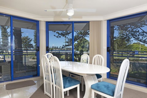 Heritage Unit 101/18 Manning Street, Tuncurry - South Australia Travel 3