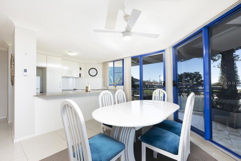 Heritage Unit 101/18 Manning Street, Tuncurry - South Australia Travel 2