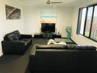 Book Kawungan Accommodation Vacations South Australia Travel South Australia Travel