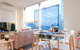 Heyday Apartment - Docklands - thumb 3