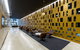 Heyday Apartment - Docklands - thumb 2