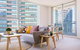 Heyday Apartment - Docklands - thumb 0