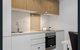 Hi 5 Star Luxury Adelaide City Apartment - thumb 1