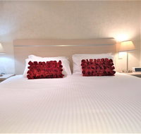 Hi 5 star luxury Adelaide City Apartment - South Australia Travel