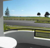 Hi Surf Unit 2 92 Head Street Forster - South Australia Travel