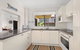 Hibiscus Court 2 - Forster Main Beach! - thumb 3