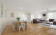 Hibiscus Court 2 - Forster Main Beach! - thumb 1