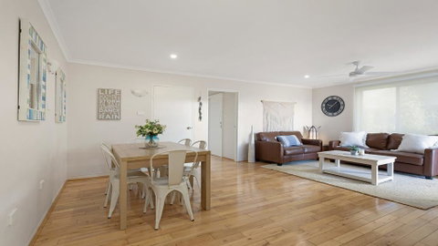 Hibiscus Court 2 - Forster Main Beach! - South Australia Travel 1
