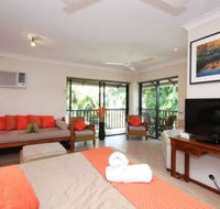 Hibiscus Resort Port Douglas by Resolve Getaways - South Australia Travel