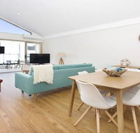 Hidden Gem On Manning - Great location opposite Surf Beach - South Australia Travel