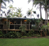 Hidden Oasis Pet Friendly In Anna Bay - South Australia Travel