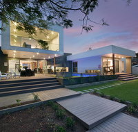 Hidden Paradise - South Australia Travel
