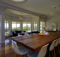 Hideaway - Pacific Palms - South Australia Travel
