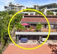 Hideaway 107 - South Australia Travel