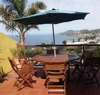 High On Penguin - South Australia Travel