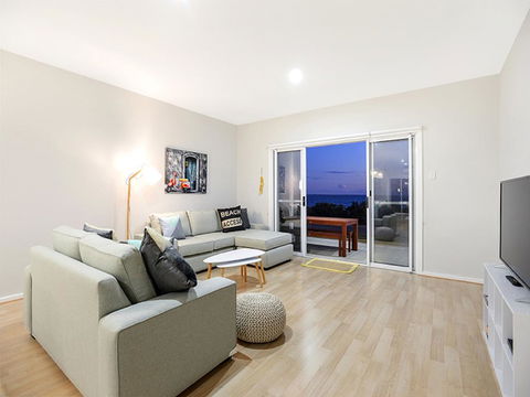 High Tide - Wallaroo Beachfront Property - Pet-Friendly - South Australia Travel 3
