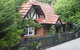 High View Cottage - thumb 0