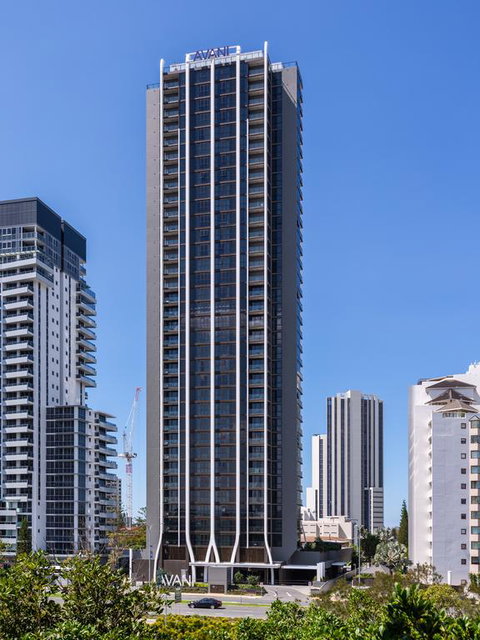High-End Stylish Apartment By Hostrelax GCBBW1P1 - South Australia Travel 3