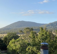 Highfield Cottage - South Australia Travel