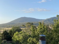 Book Macedon Accommodation Vacations South Australia Travel South Australia Travel