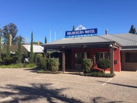 Book Highfields Accommodation Vacations South Australia Travel South Australia Travel