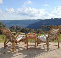 Highview - South Australia Travel