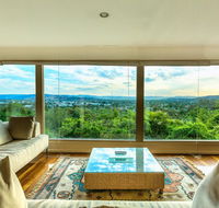 Highview - South Australia Travel