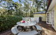 Hilldo - Lovely Mountainside Accommodation - thumb 3