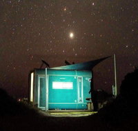 Hillocks Drive - South Australia Travel