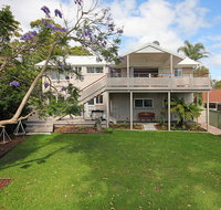 HILLTOP HAVEN in MOLLYMOOK - South Australia Travel