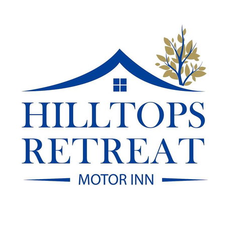 Hilltops Retreat Motor Inn - South Australia Travel 3