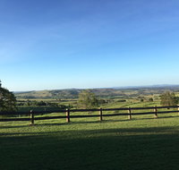 Hillview Cottages - South Australia Travel