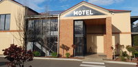 Book Wallan Accommodation Vacations South Australia Travel South Australia Travel