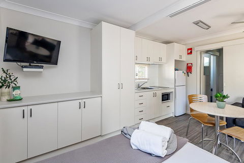 Holiday Haven Burrill Lake - South Australia Travel 3
