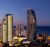 Holiday Holiday The Oracle - South Australia Travel