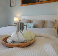 Holiday home by the beach in St Helens - South Australia Travel