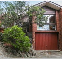 Holiday Home in the Heart of Anglesea - South Australia Travel