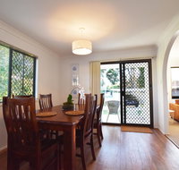 Holiday House - South Australia Travel
