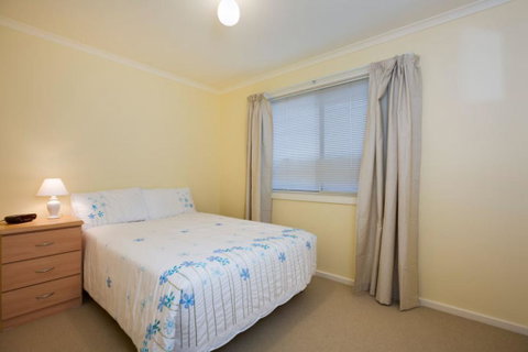 Holidays At Hollydene - South Australia Travel 1