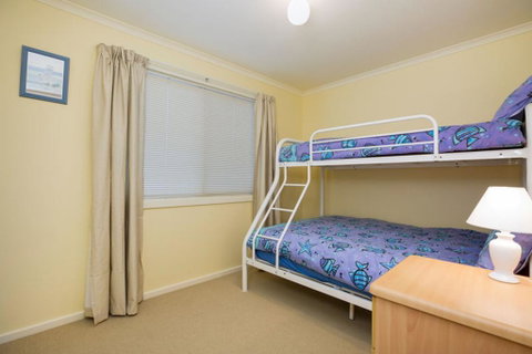 Holidays At Hollydene - South Australia Travel 2