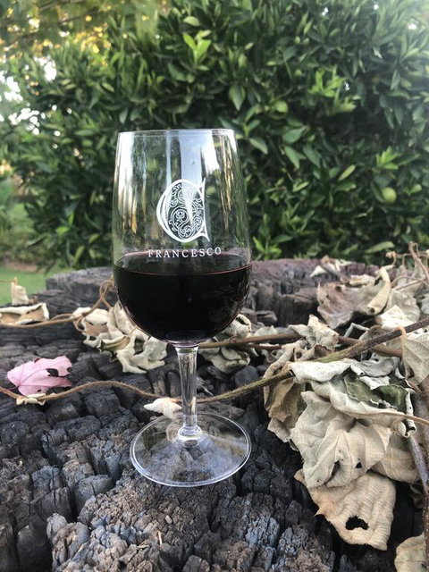 Holly House BnB - South Australia Travel 2