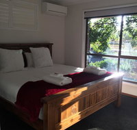Holly House BnB - South Australia Travel