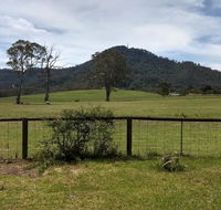 Hollyhill Cottage - South Australia Travel