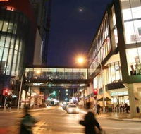 Home away from Home Parramatta - South Australia Travel